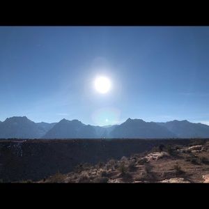 Meet your Posher, Jen